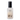 motomont Rice Dewy Facial Mist (100ml)