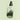 motomont Matcha Calm Facial Mist 100ml
