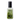 motomont Matcha Calm Facial Mist 100ml