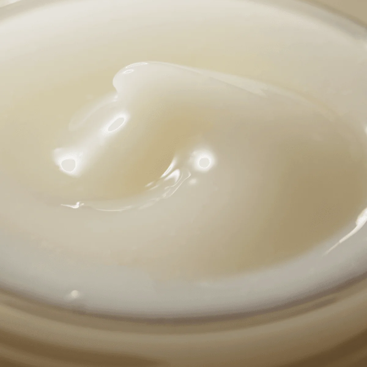 AXIS-Y Dark Spot Correcting Glow Cream 50 ml
