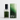 motomont Matcha Calm Facial Mist 100ml