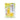 Damtuh Honey Citron Tea Mix (22g x 10 Sticks)