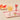 Damtuh Aqua Plus Grapefruit & Pear Duo Set