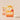 Damtuh Aqua Plus Pear (5g x 10 Sticks)