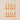 Damtuh Aqua Plus Pear (5g x 10 Sticks)