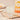 Damtuh Aqua Plus Grapefruit & Pear Duo Set