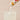 Damtuh Aqua Plus Pear (5g x 10 Sticks)