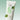 ONE THING Cica B5 Sun Cream 50ml