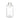 ONE THING Niacinamide Brightening Duo (Niacinamide 10% 150ml+Cica B5 Sun Cream 50ml)