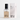 motomont Rice Dewy Facial Mist (100ml)