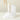 Papa Recipe Rice Smooth Enzyme Powder Cleanser 50 g