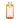ONE THING Houttuynia Cordata Extract 150ml