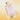 ONE THING Niacinamide 10% 150ml