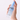 Papa Recipe Hyaluronic Acid PDRN Deep Moist Barrier Dual Phase Mist 100 ml