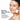 SUNGBOON Deep Collagen Trial Kit 4ea (pad 15ea + mist 30ml + serum 10ml + cream 30ml)