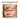 SUNGBOON Deep Collagen Trial Kit 4ea (pad 15ea + mist 30ml + serum 10ml + cream 30ml)