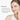 SUNGBOON Deep Collagen Trial Kit 4ea (pad 15ea + mist 30ml + serum 10ml + cream 30ml)