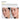 SUNGBOON Deep Collagen Trial Kit 4ea (pad 15ea + mist 30ml + serum 10ml + cream 30ml)