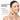 SUNGBOON Deep Collagen Trial Kit 4ea (pad 15ea + mist 30ml + serum 10ml + cream 30ml)