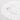 Papa Recipe Niacinamide PDRN Brightening Tone-Up Daily Mask 30 Sheets