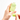 Papa Recipe Real Centella Cica Calming Serum 30 ml