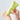 Papa Recipe Real Centella Cica Intensive Cream 100 ml