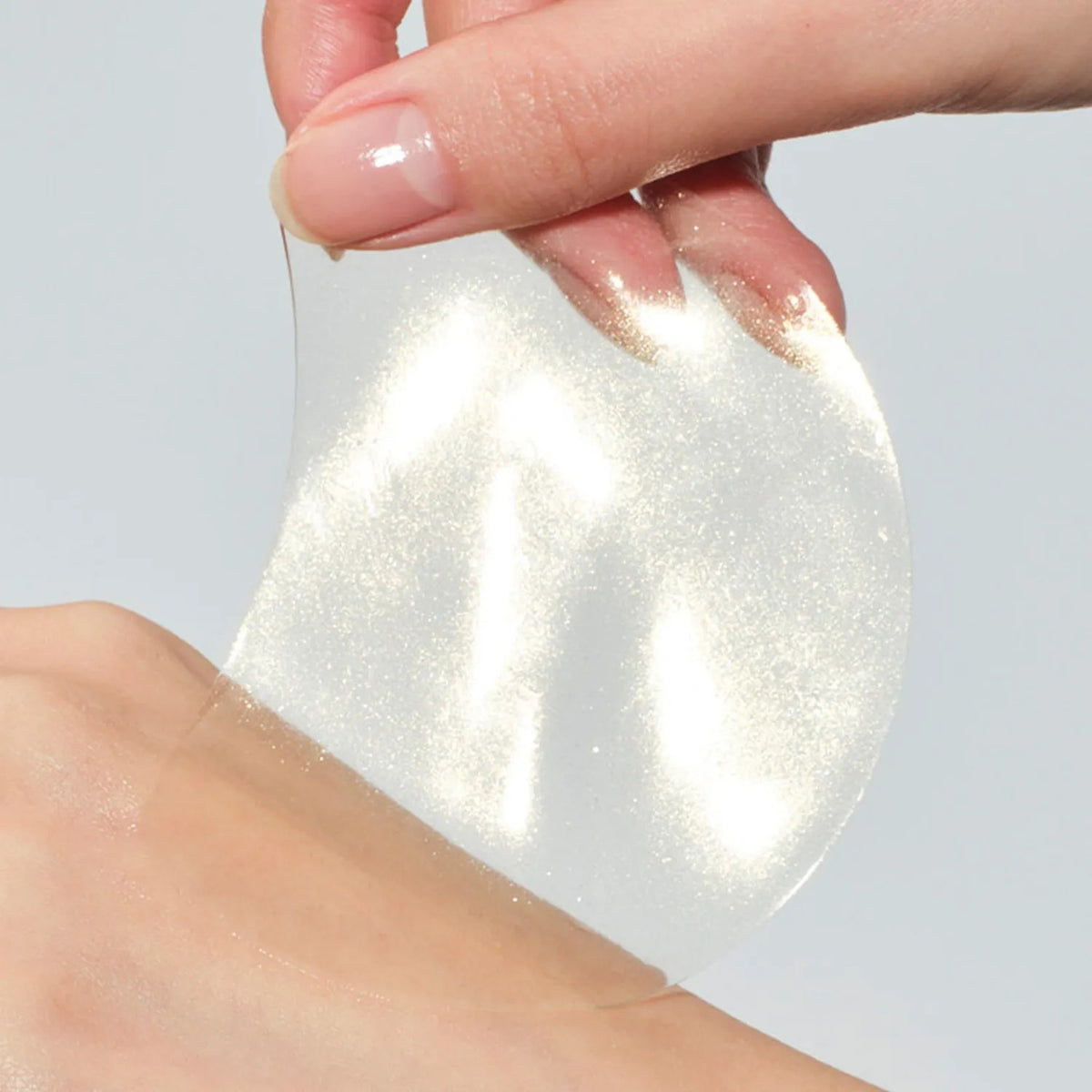 SNP Collagen Perfection Big Patch 60 EA