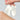 SNP Collagen Perfection Big Patch 60 EA