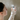 motomont Rice Dewy Facial Mist (100ml)
