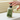 motomont Matcha Calm Facial Mist 100ml