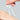SNP Glutathione Dark Zero Big Patch 60 EA