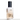 motomont Rice Dewy Facial Mist (100ml)