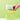 Papa Recipe Real Centella Cica Cooling Water Fit Toner Pad 80 EA