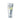 SUNGBOON Deep Collagen Retinol Whipping Foam 120g