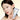 SUNGBOON Deep Collagen Retinol Whipping Foam 120g