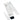 Refilled Cytokine cADPR Scalp Reset Cleanser 220g Scalp Reset Shampoo