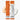 b’note Miracle SOS Glow Shot 2-Step Mask (Step 1: 2ml × 5 ea + Step 2: 4ml × 5 ea)