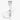 b’note Active Rescue 242 Cream 30ml