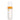 SUNGBOON Deep Collagen Barrier Serum Mist 100ml