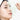 b’note Miracle SOS Relief Shot 2-Step Mask (Step 1: 2ml × 5 ea + Step 2: 4ml × 5 ea)