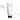 Refilled Cytokine cADPR Scalp Reset Cleanser 220g Scalp Reset Shampoo