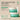 AXIS-Y Cera-Heart My Type Duo Cream 60 ml