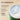 AXIS-Y Cera-Heart My Type Duo Cream 60 ml