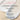 AXIS-Y Cera-Heart My Type Duo Cream 60 ml