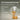 AXIS-Y Triple PDRN Barrier Boost Serum 30 ml
