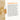 AXIS-Y Triple PDRN Barrier Boost Serum 30 ml