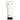 Refilled Cytokine cADPR Scalp Reset Cleanser 220g Scalp Reset Shampoo