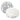 SNP Glutathione Dark Zero Big Patch 60 EA