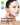 SUNGBOON Deep Collagen Niacin-Vita C Brightening Mask (37g*4ea)
