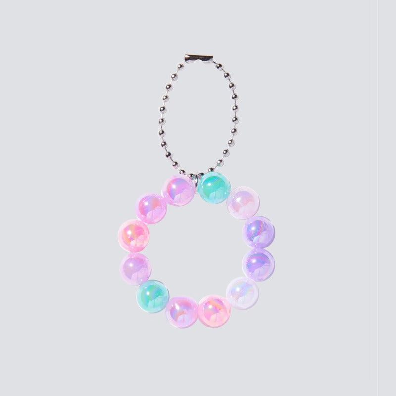 LEGODT Tumbler Deco Acrylic Ring: Shining